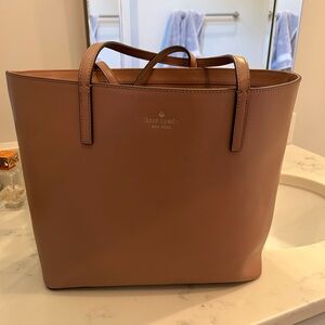 Kate Spade tote